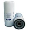 VOLVO 4787362 Oil Filter